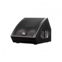 KV2 Audio ESM26 Monitor sceniczny 2x6" 1" 275W